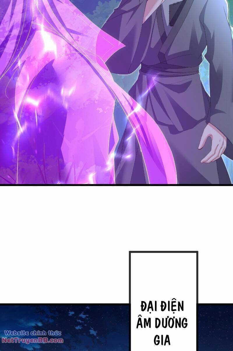 Chapter 538 trang 31