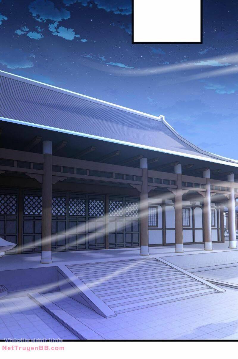 Chapter 538 trang 32