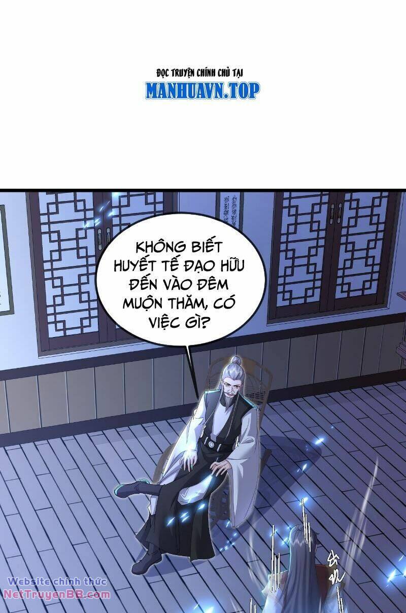 Chapter 538 trang 33