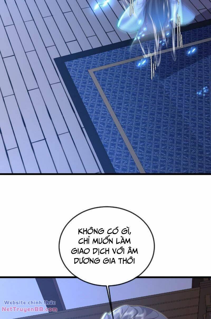 Chapter 538 trang 34