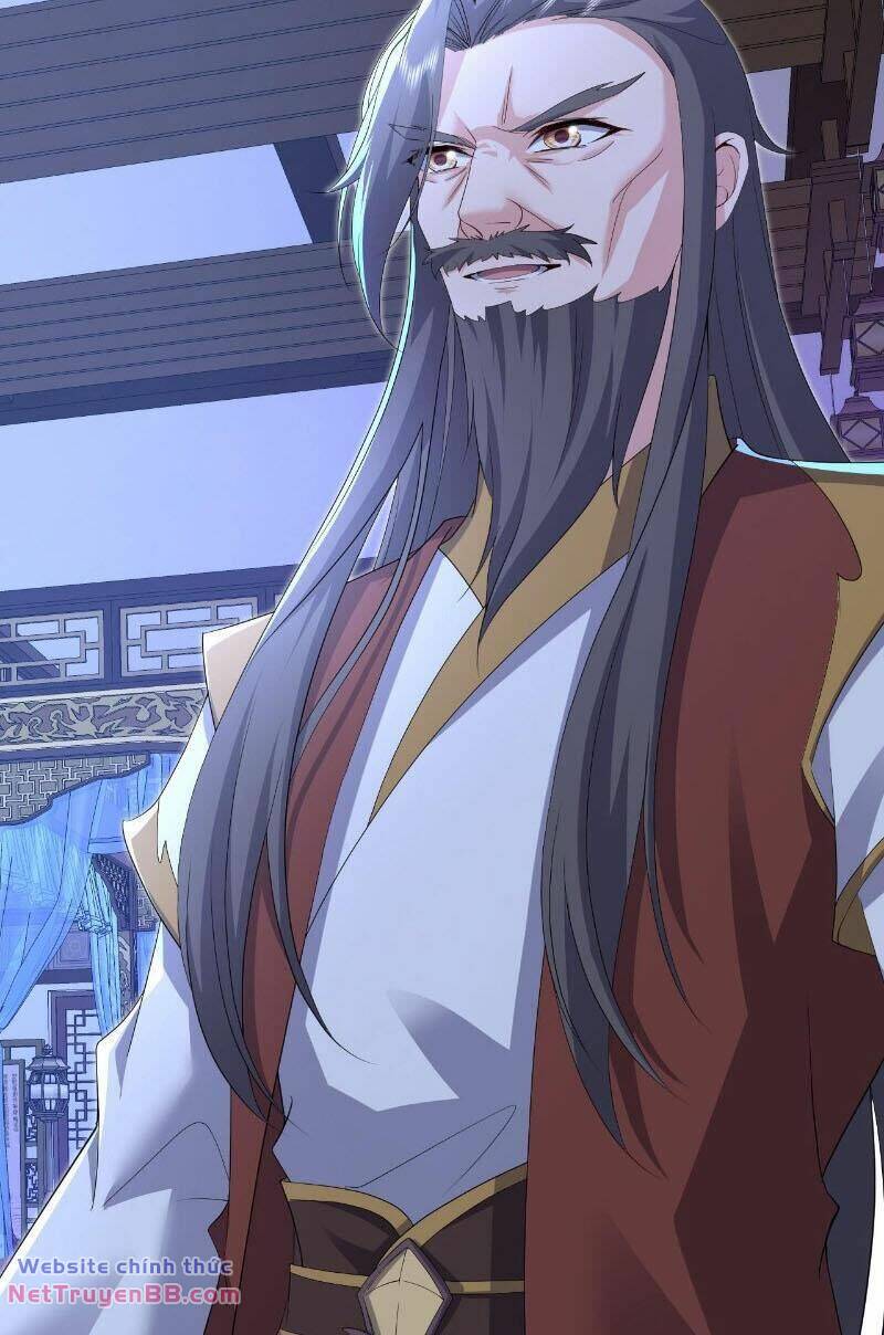 Chapter 538 trang 35