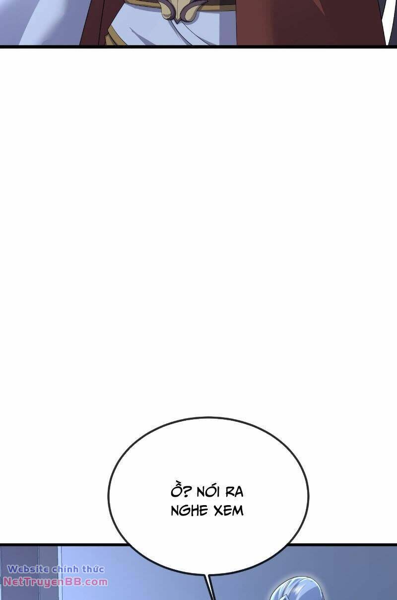 Chapter 538 trang 36