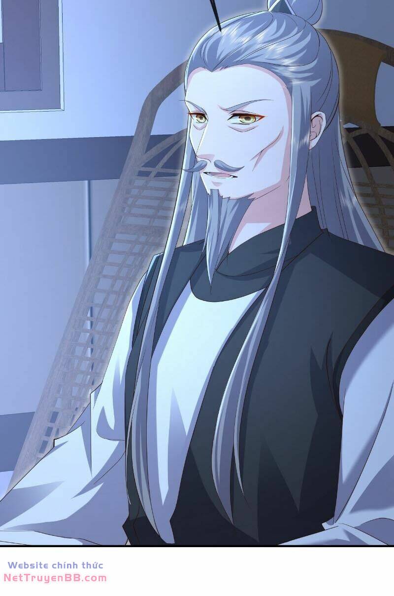 Chapter 538 trang 37