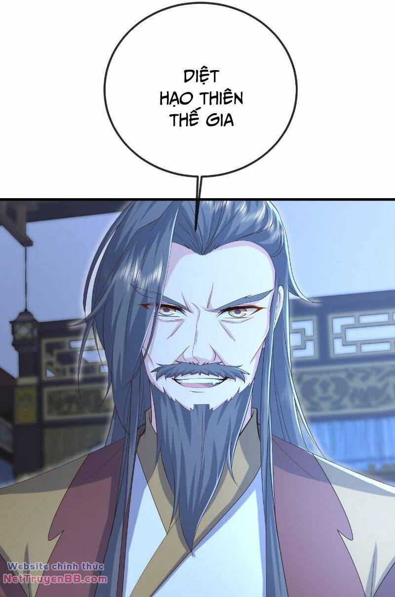 Chapter 538 trang 38