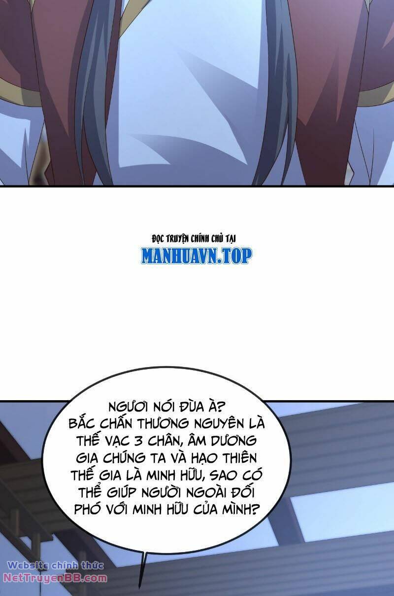 Chapter 538 trang 39