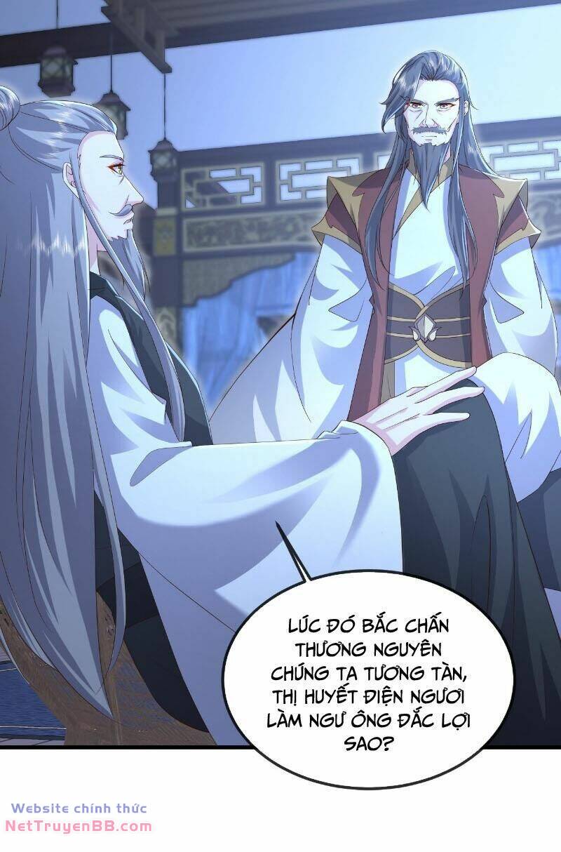 Chapter 538 trang 40