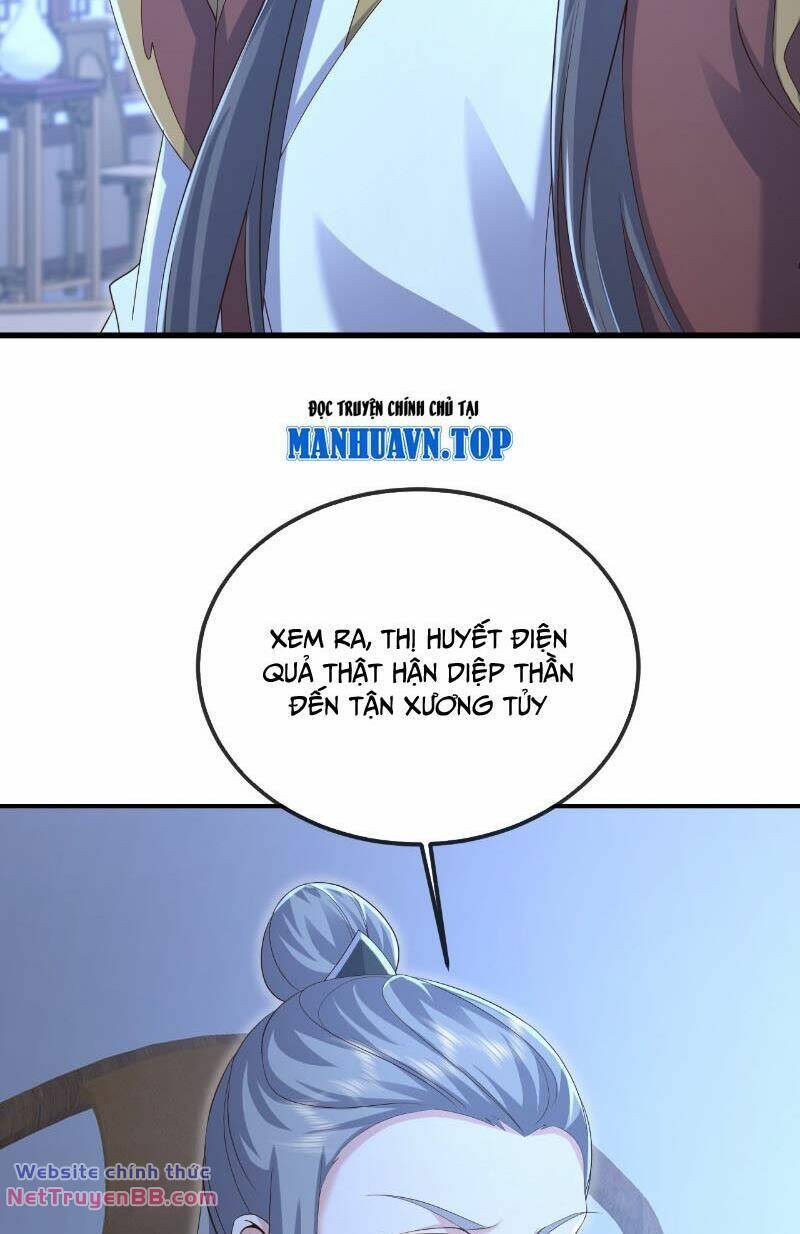 Chapter 538 trang 42