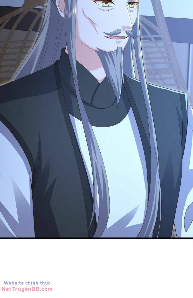 Chapter 538 trang 43
