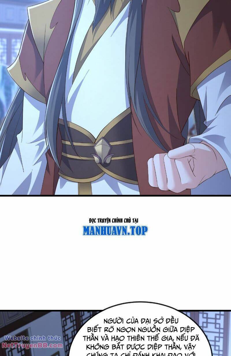 Chapter 538 trang 45