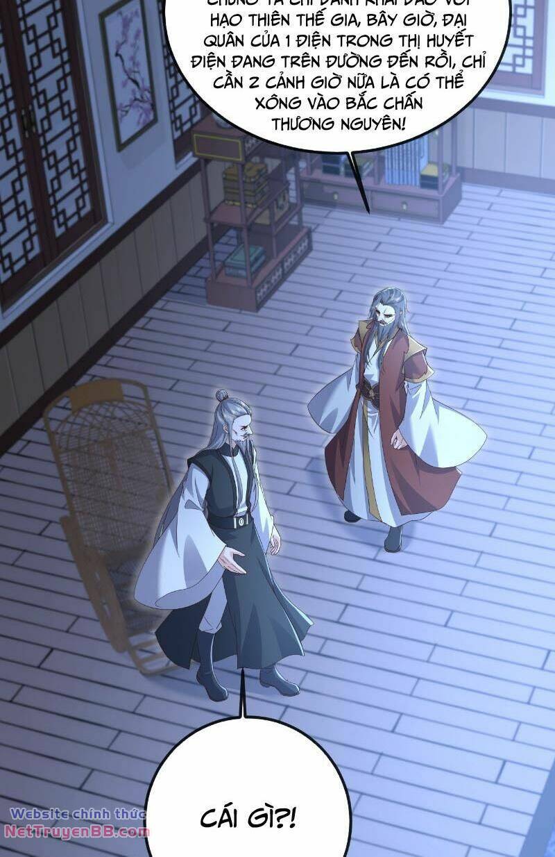 Chapter 538 trang 46