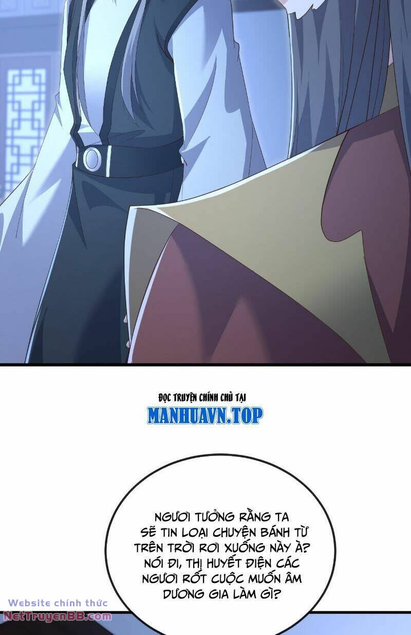 Chapter 538 trang 48