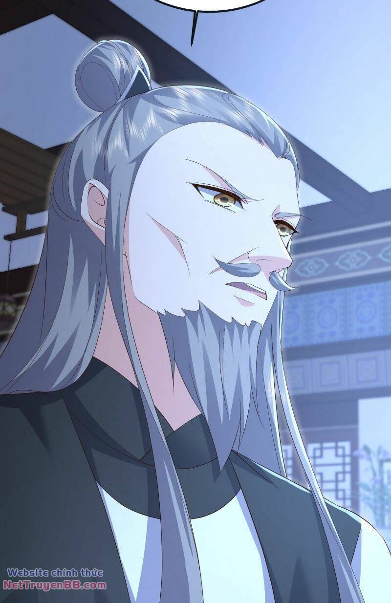 Chapter 538 trang 49