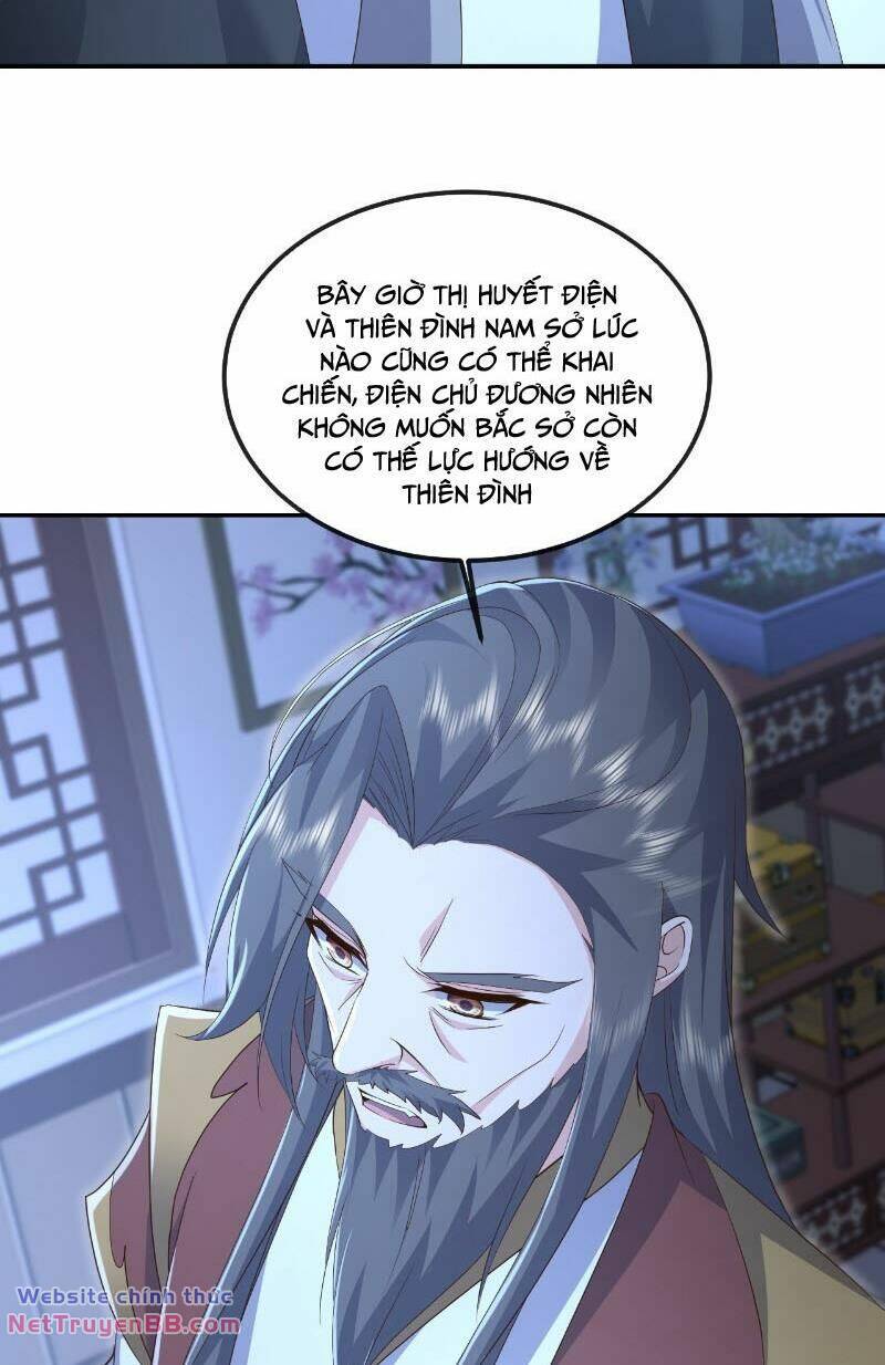 Chapter 538 trang 50