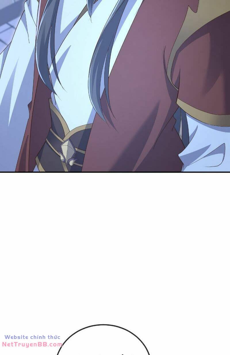 Chapter 538 trang 51