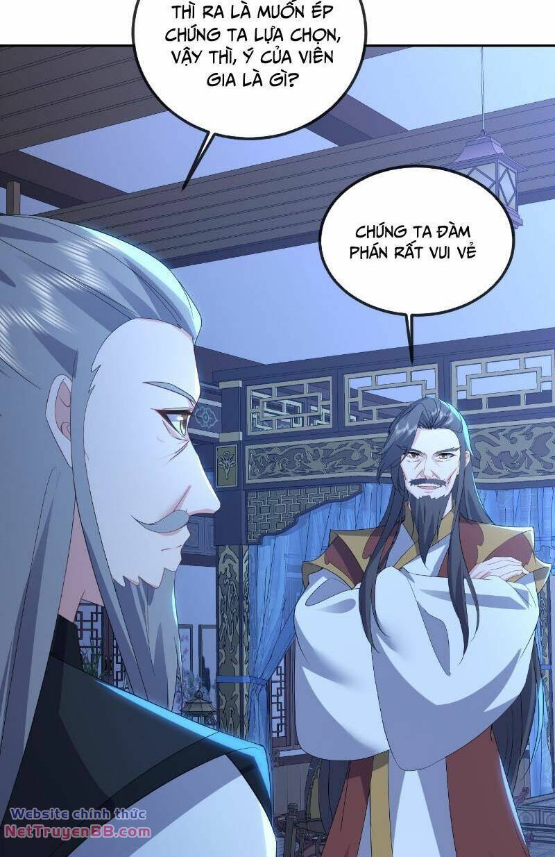 Chapter 538 trang 52