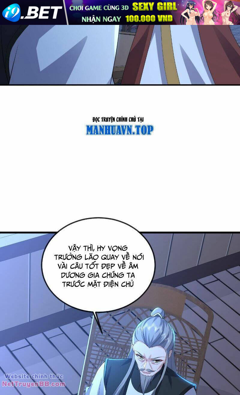 Chapter 538 trang 53