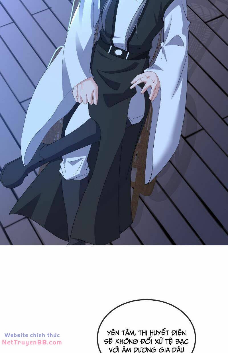 Chapter 538 trang 54