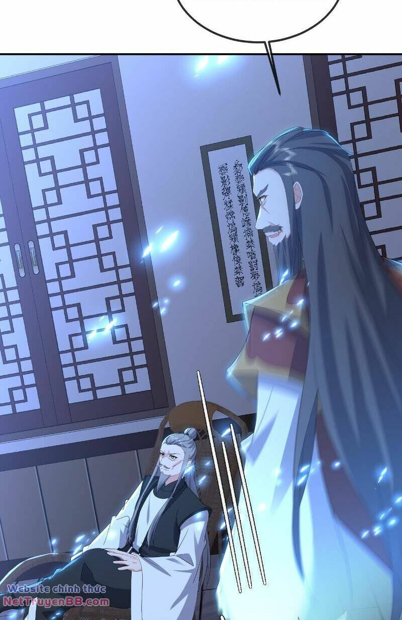 Chapter 538 trang 55