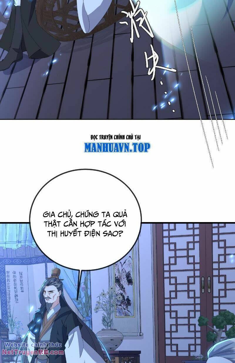 Chapter 538 trang 56