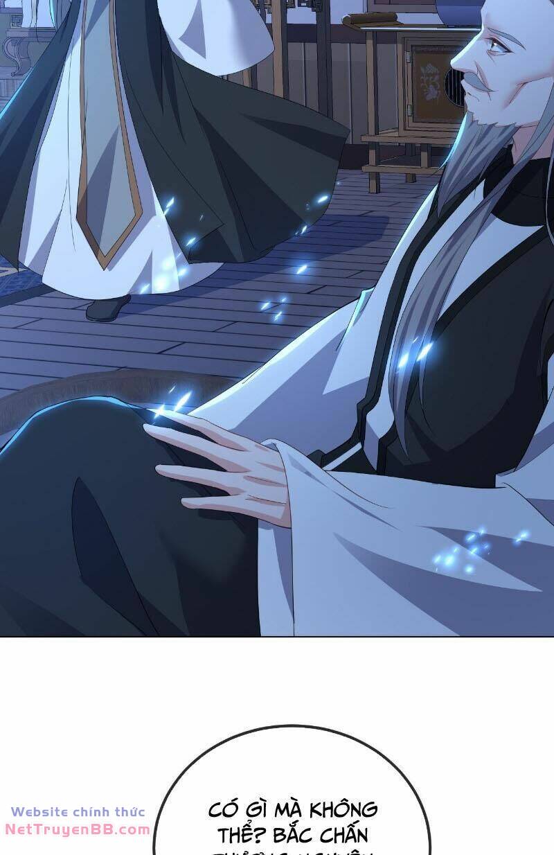 Chapter 538 trang 57