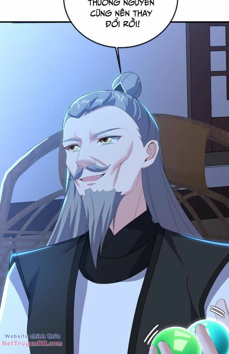 Chapter 538 trang 58