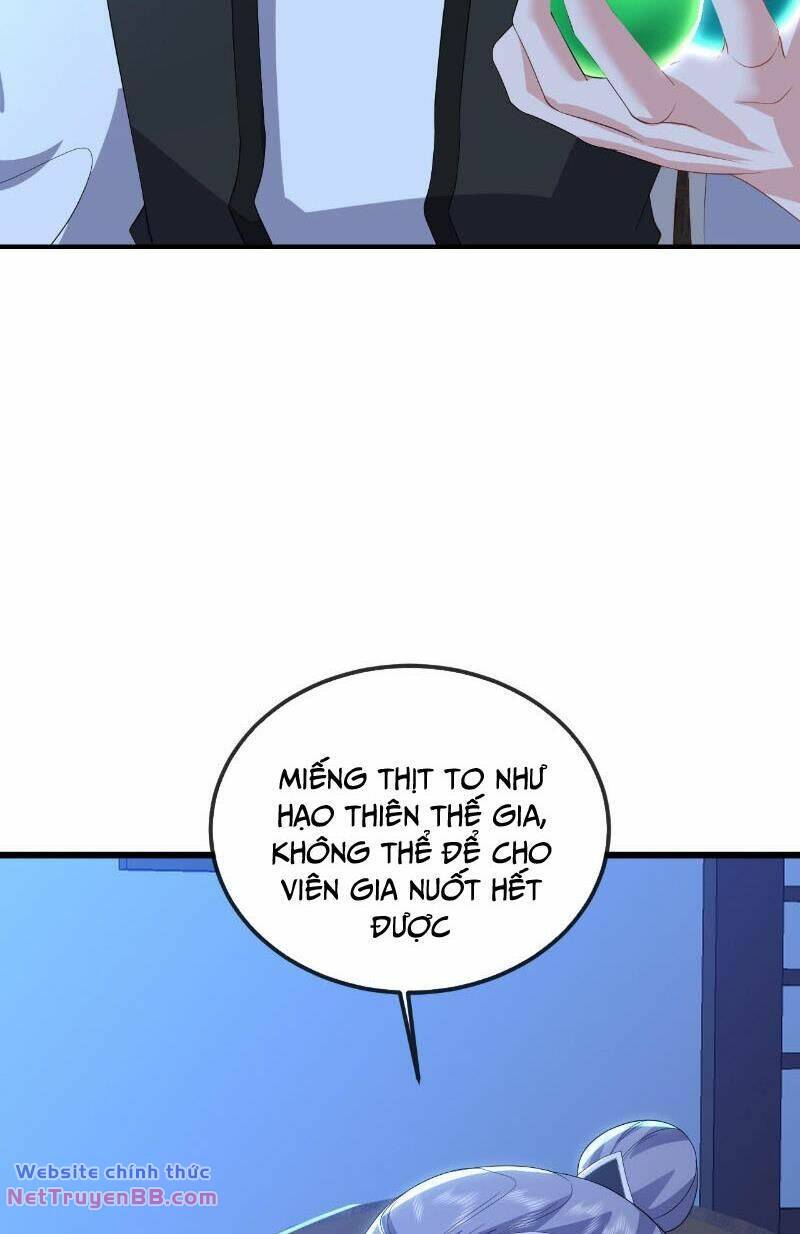 Chapter 538 trang 59