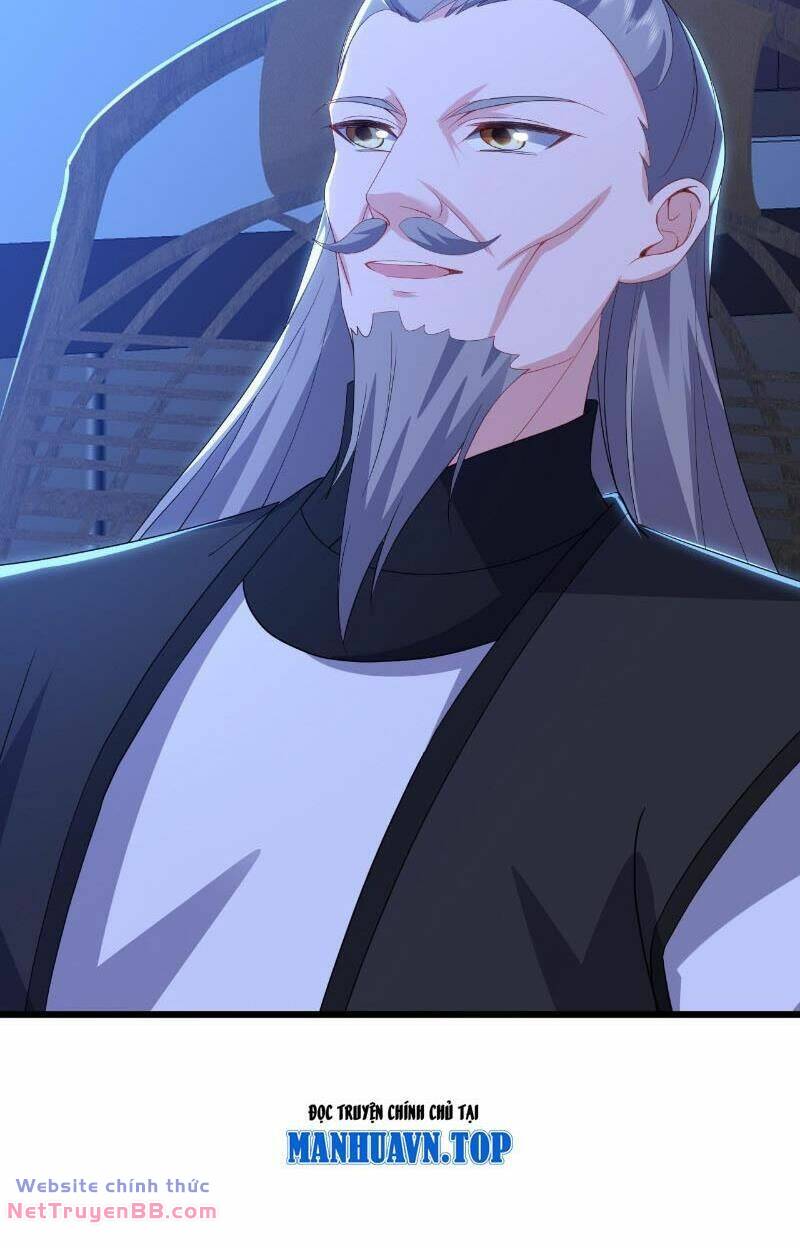 Chapter 538 trang 61