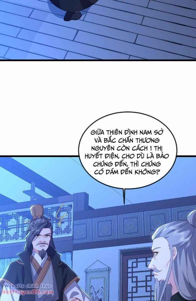 Chapter 538 trang 62