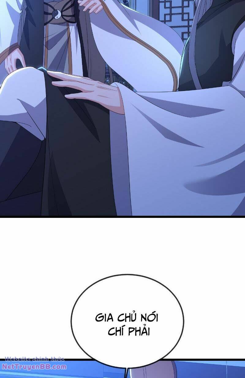 Chapter 538 trang 63