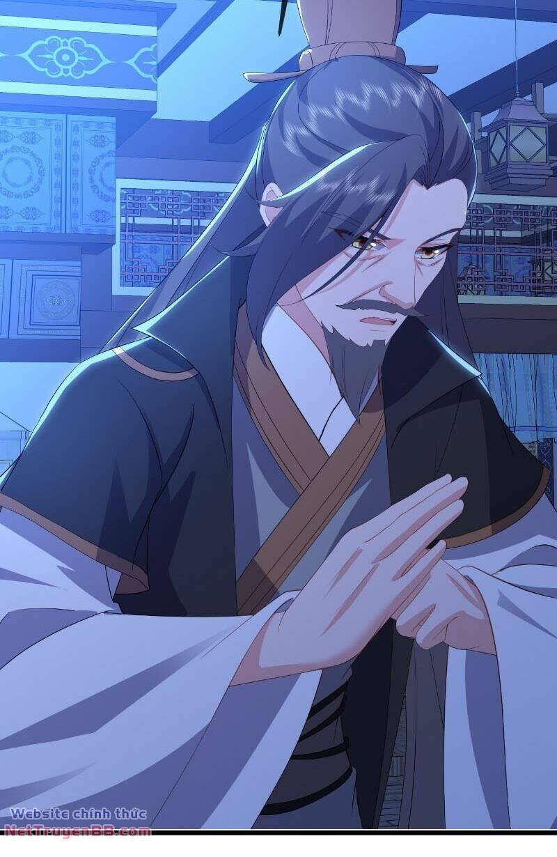 Chapter 538 trang 64