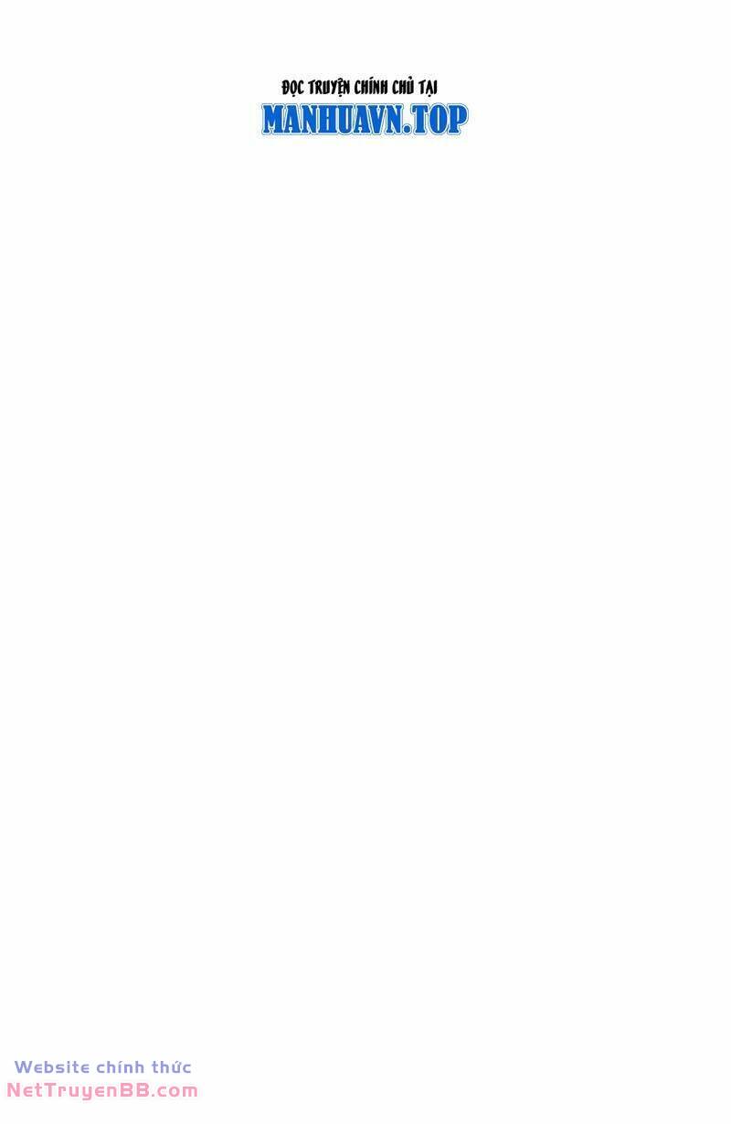 Chapter 538 trang 65