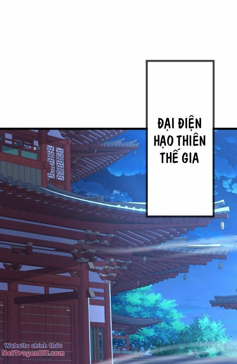 Chapter 538 trang 66