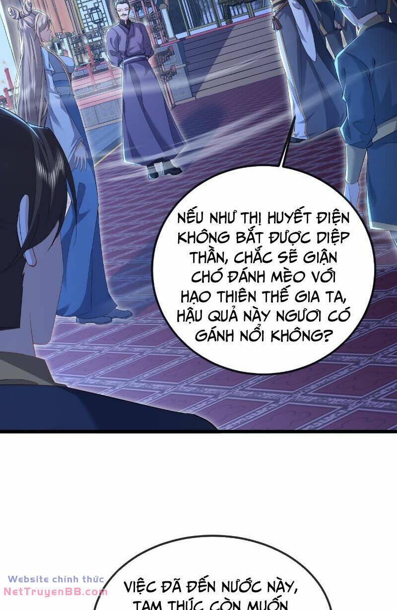 Chapter 538 trang 68