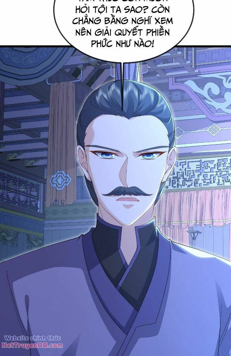 Chapter 538 trang 69