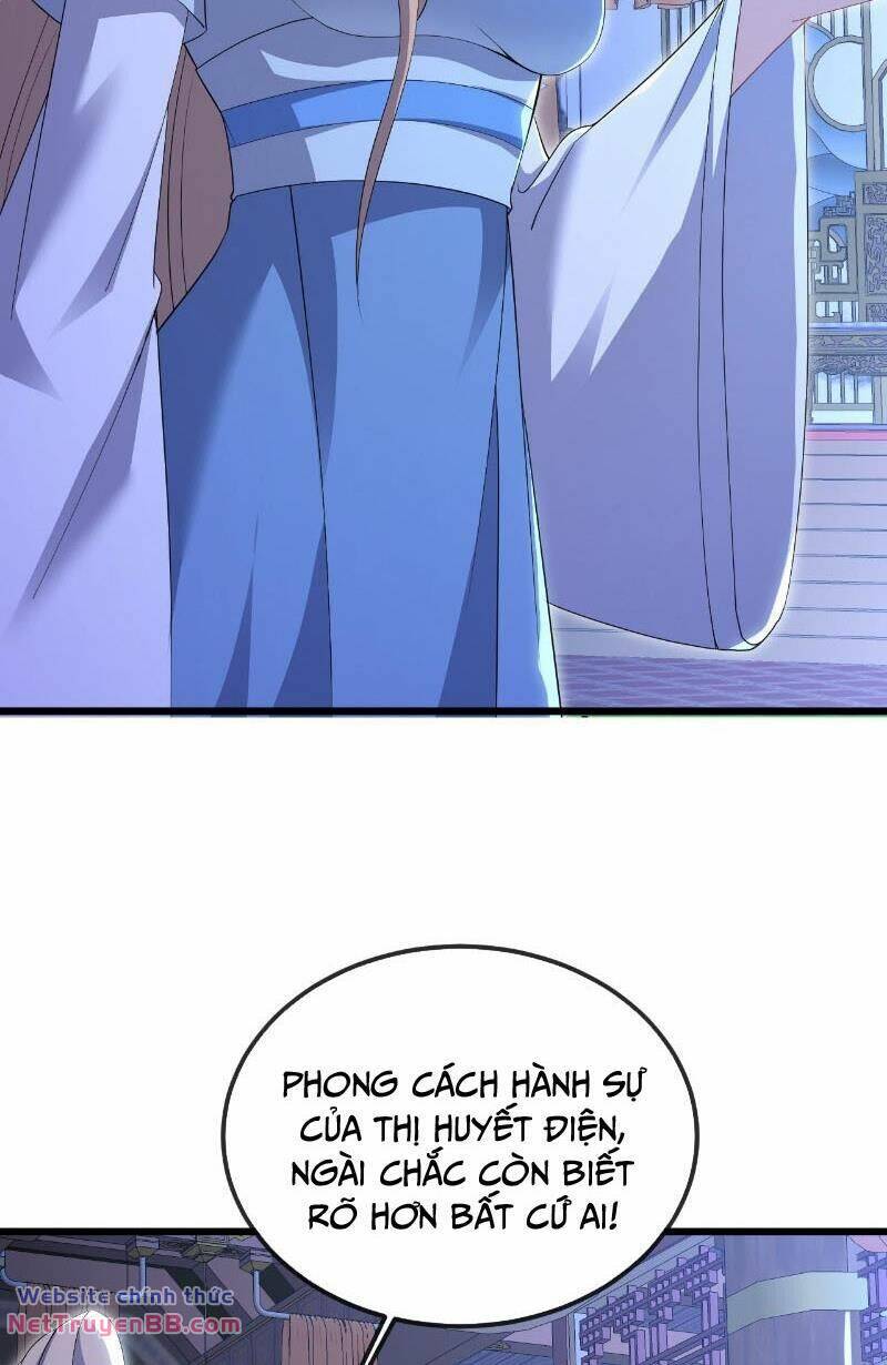 Chapter 538 trang 71