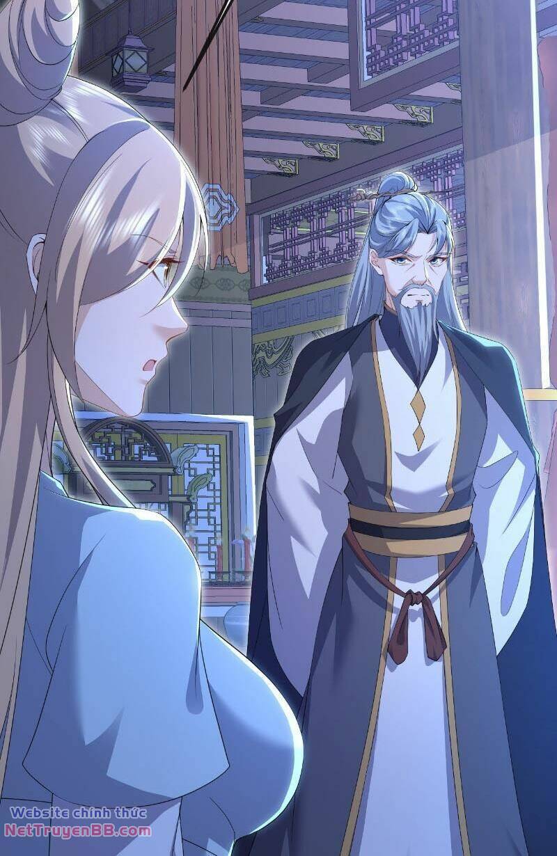 Chapter 538 trang 72