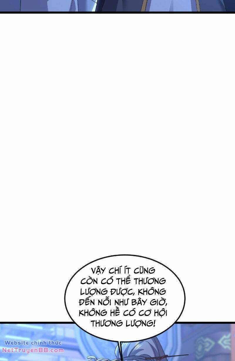 Chapter 538 trang 73