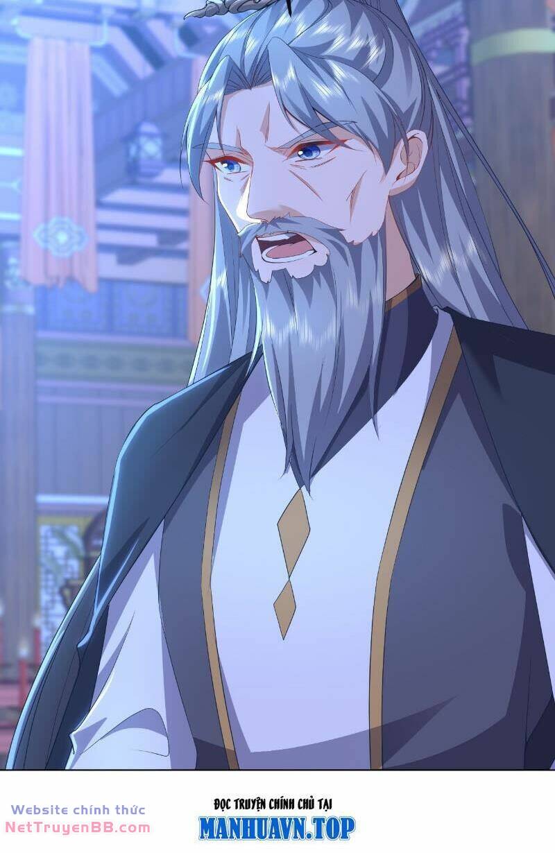 Chapter 538 trang 74