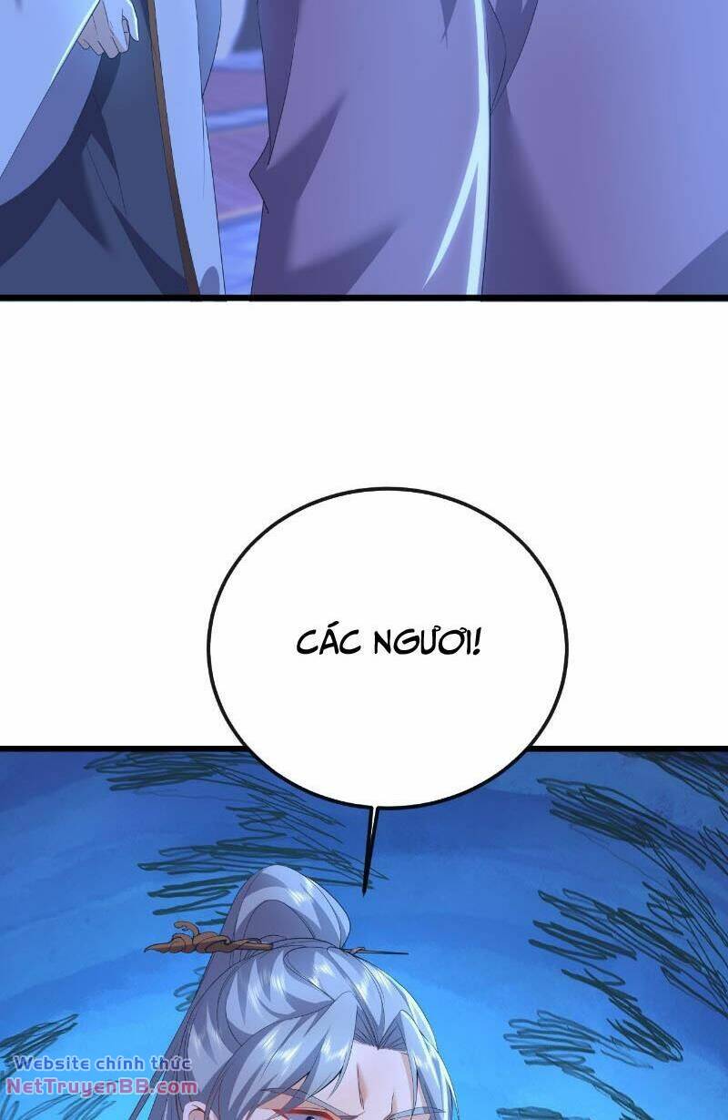 Chapter 538 trang 76