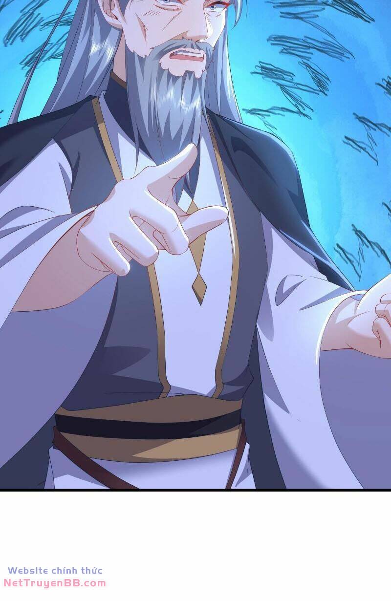 Chapter 538 trang 77