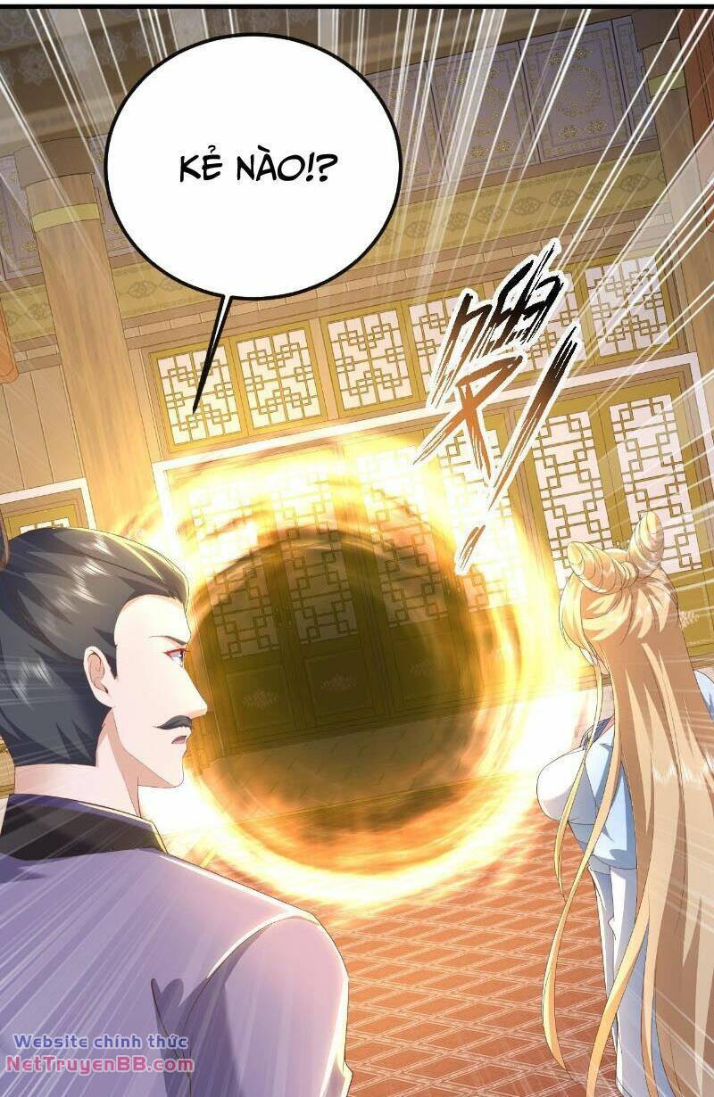 Chapter 538 trang 78