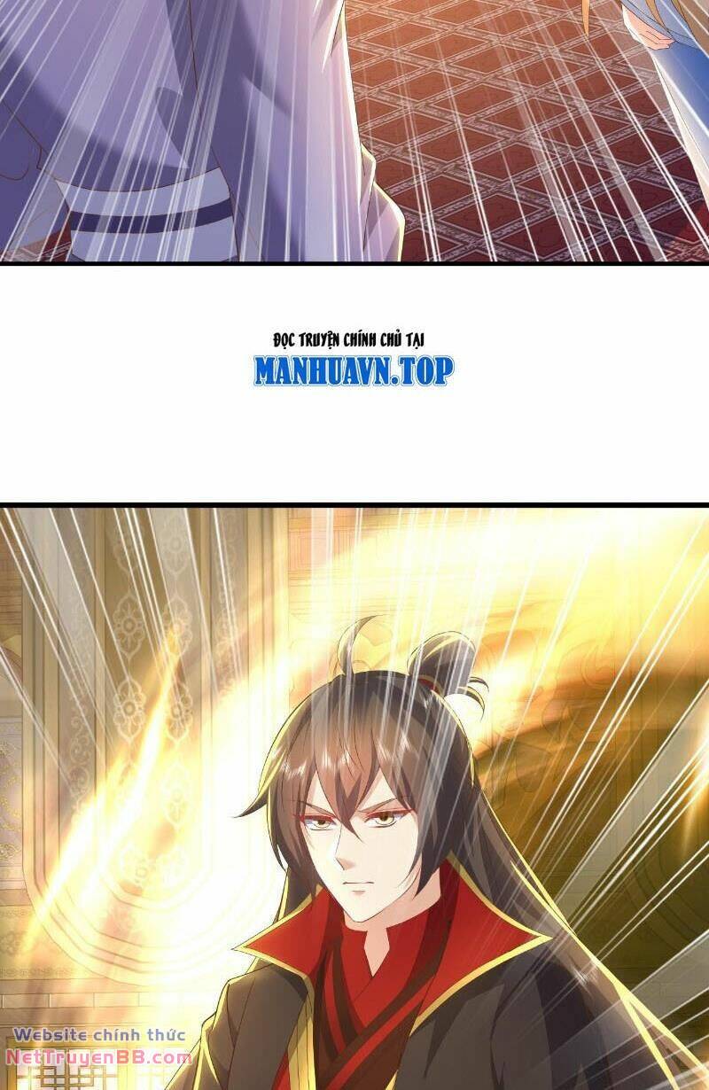 Chapter 538 trang 79
