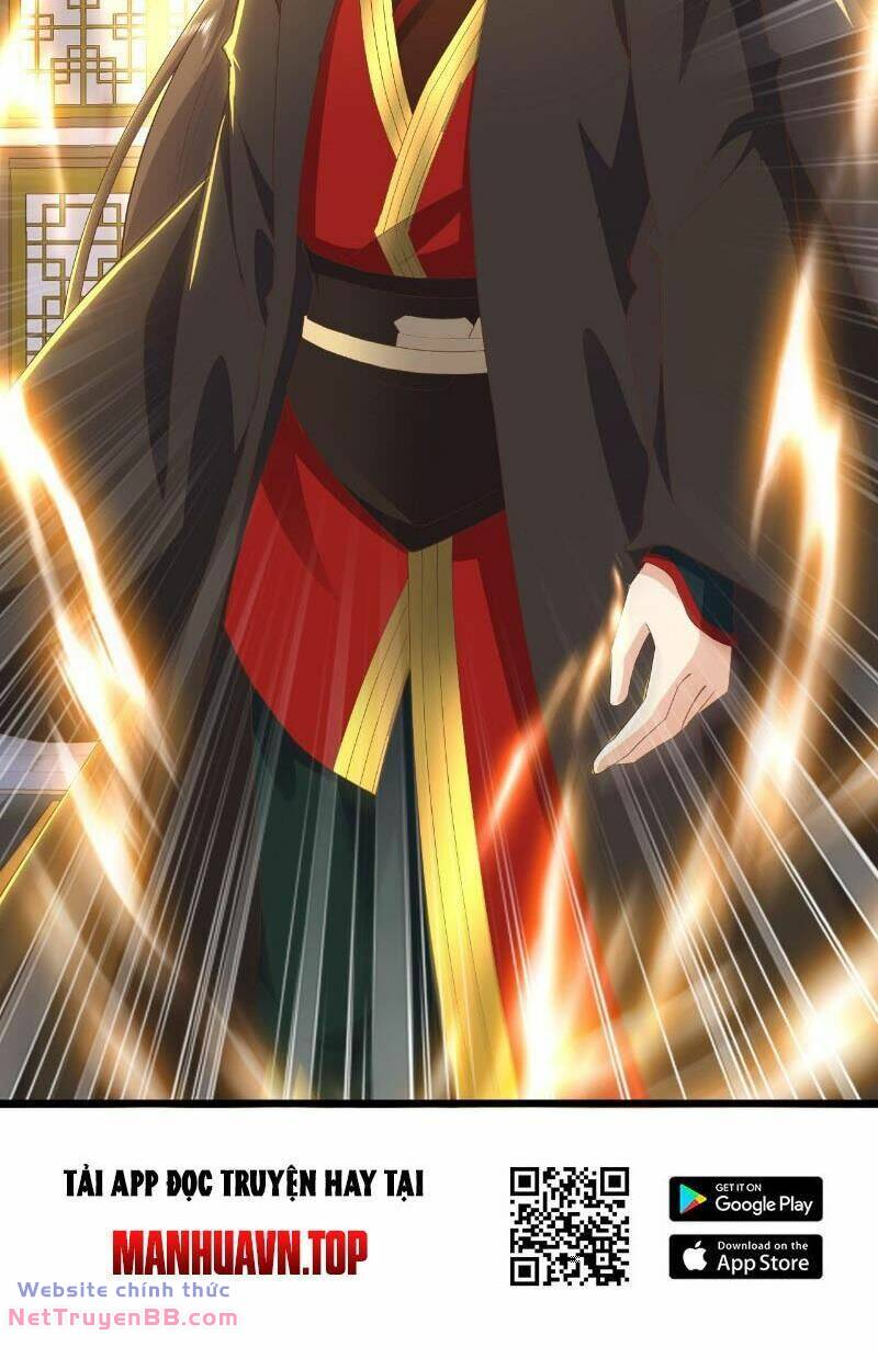 Chapter 538 trang 80