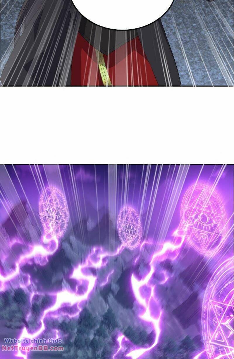 Chapter 540 trang 10