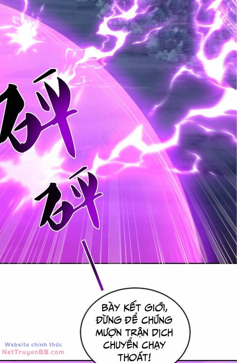 Chapter 540 trang 11