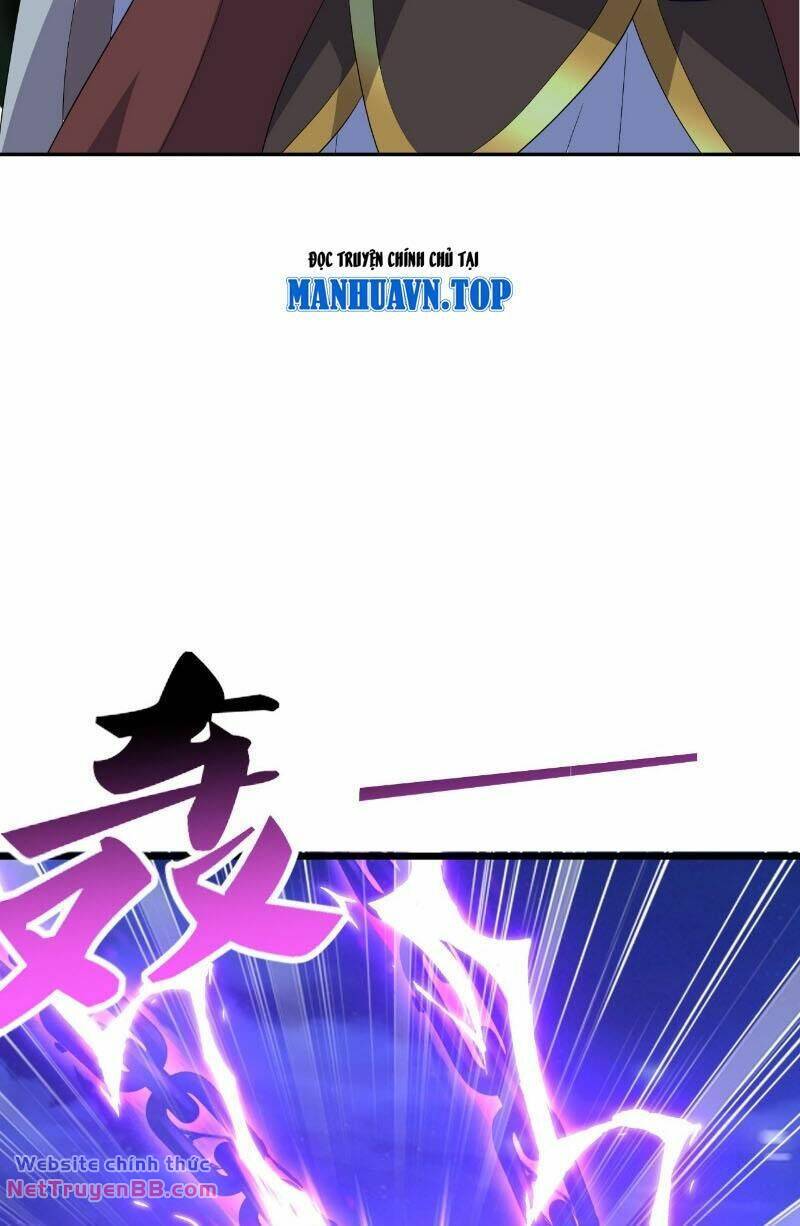 Chapter 540 trang 13