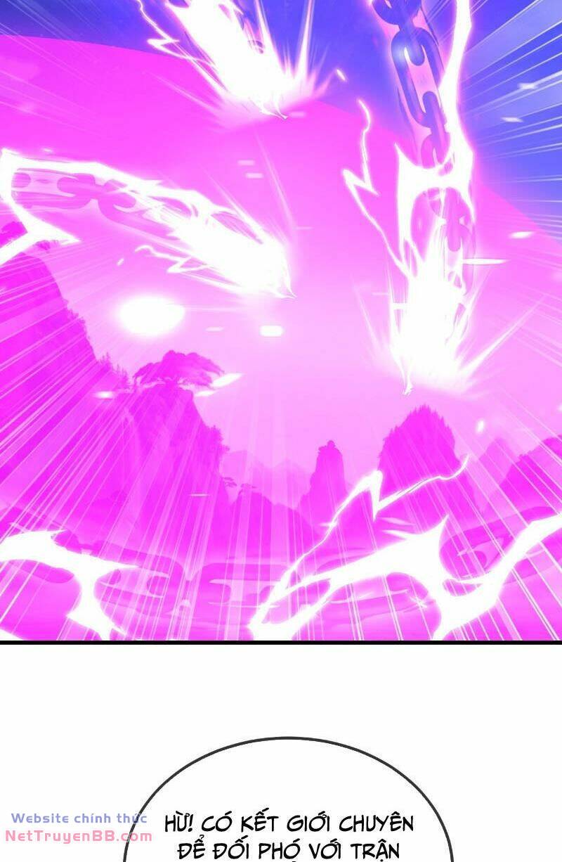 Chapter 540 trang 14