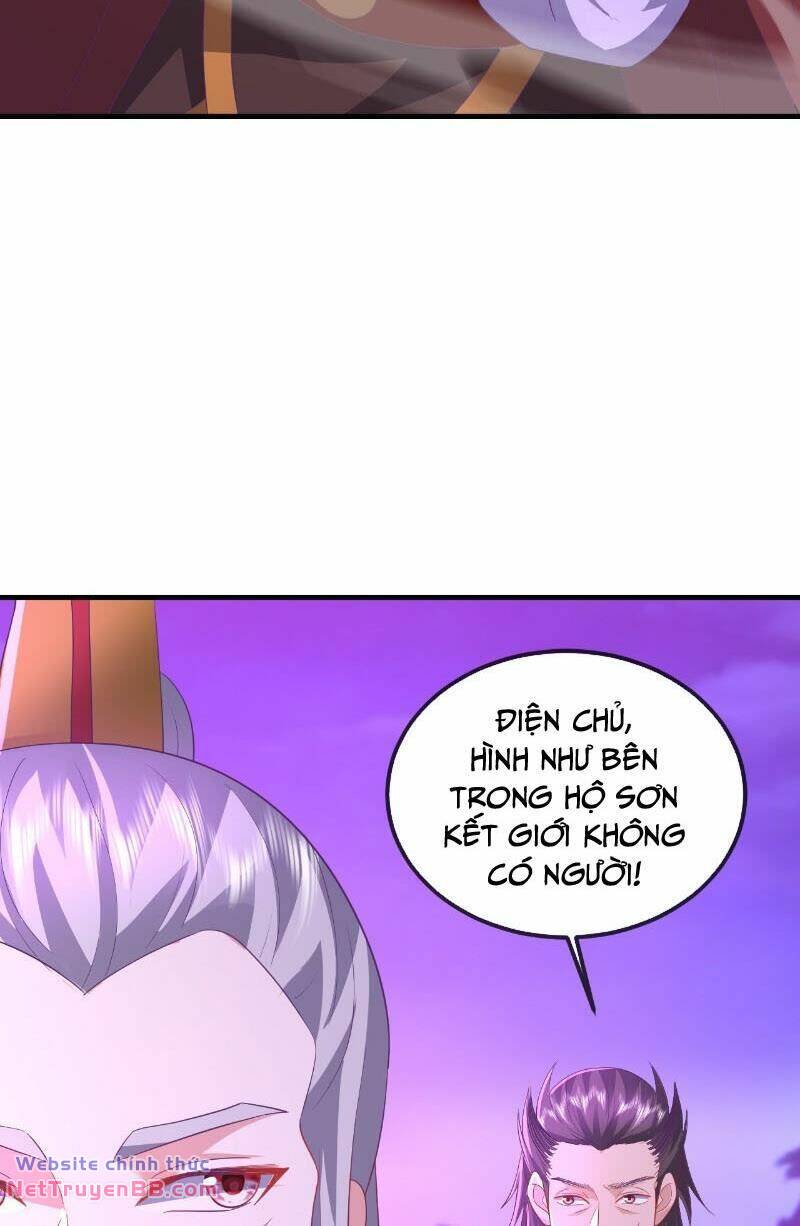 Chapter 540 trang 15