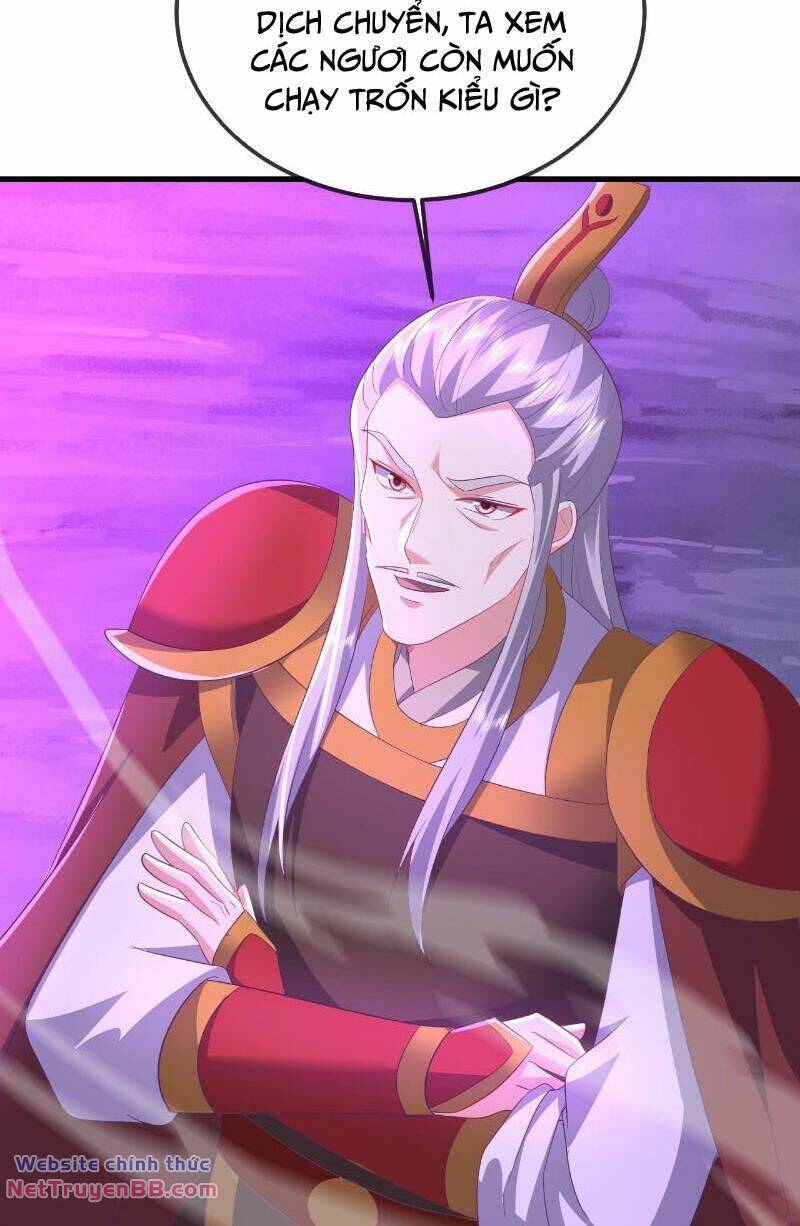 Chapter 540 trang 16