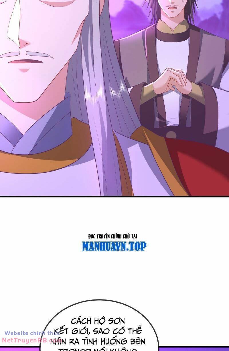 Chapter 540 trang 17